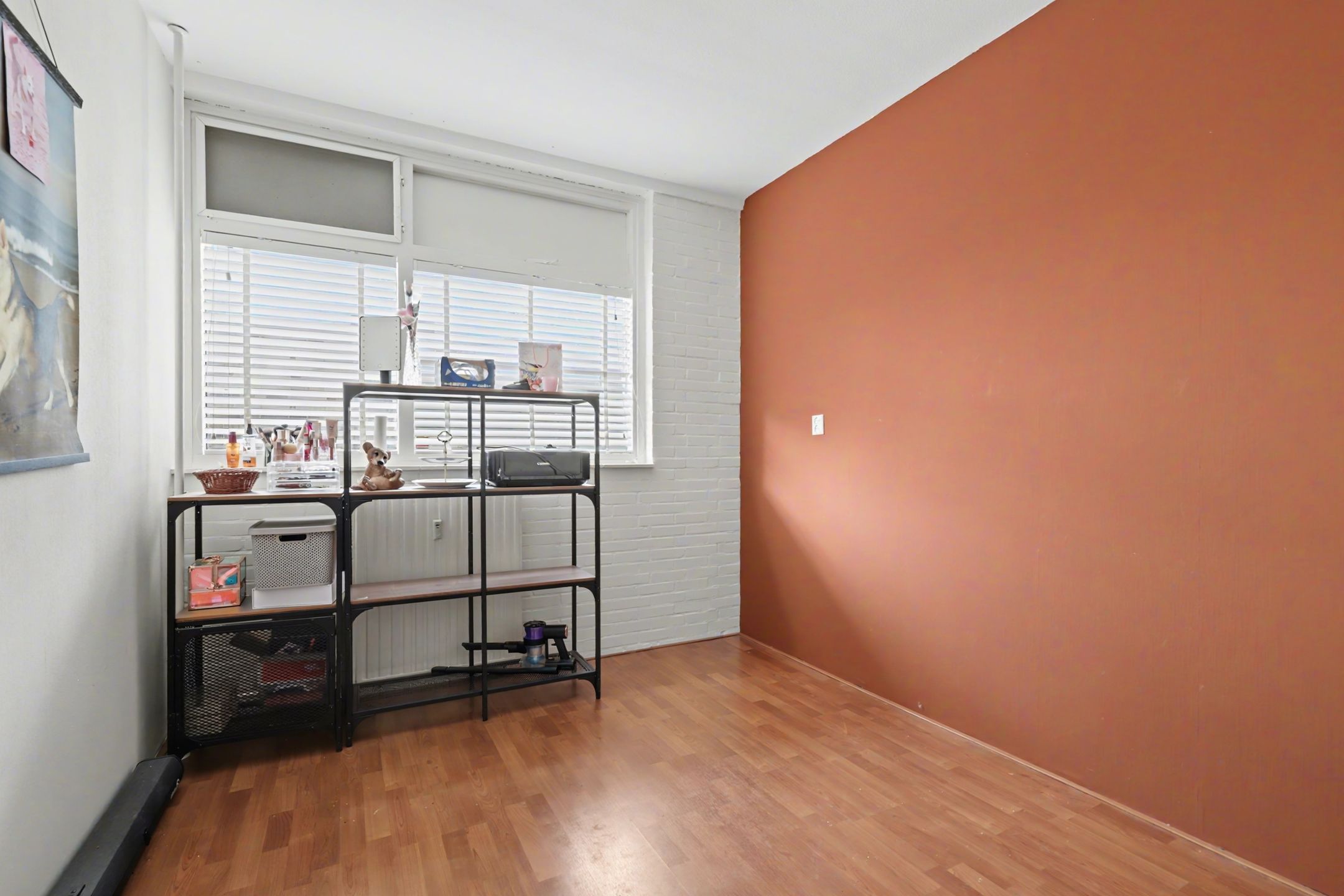 Foto 21 van Kadoelerbos 43