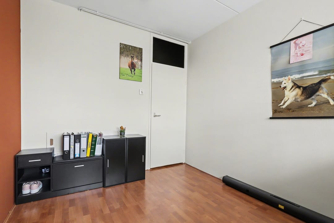 Foto 22 van Kadoelerbos 43