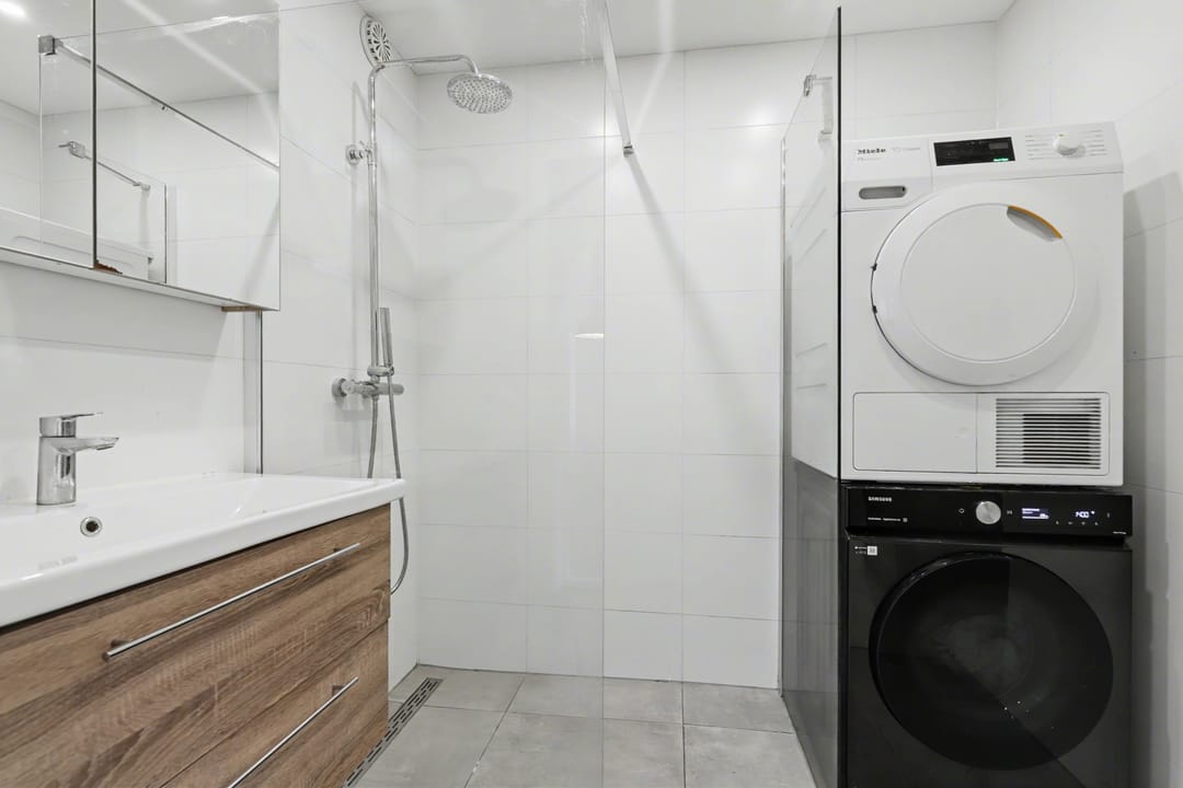 Foto 23 van Kadoelerbos 43