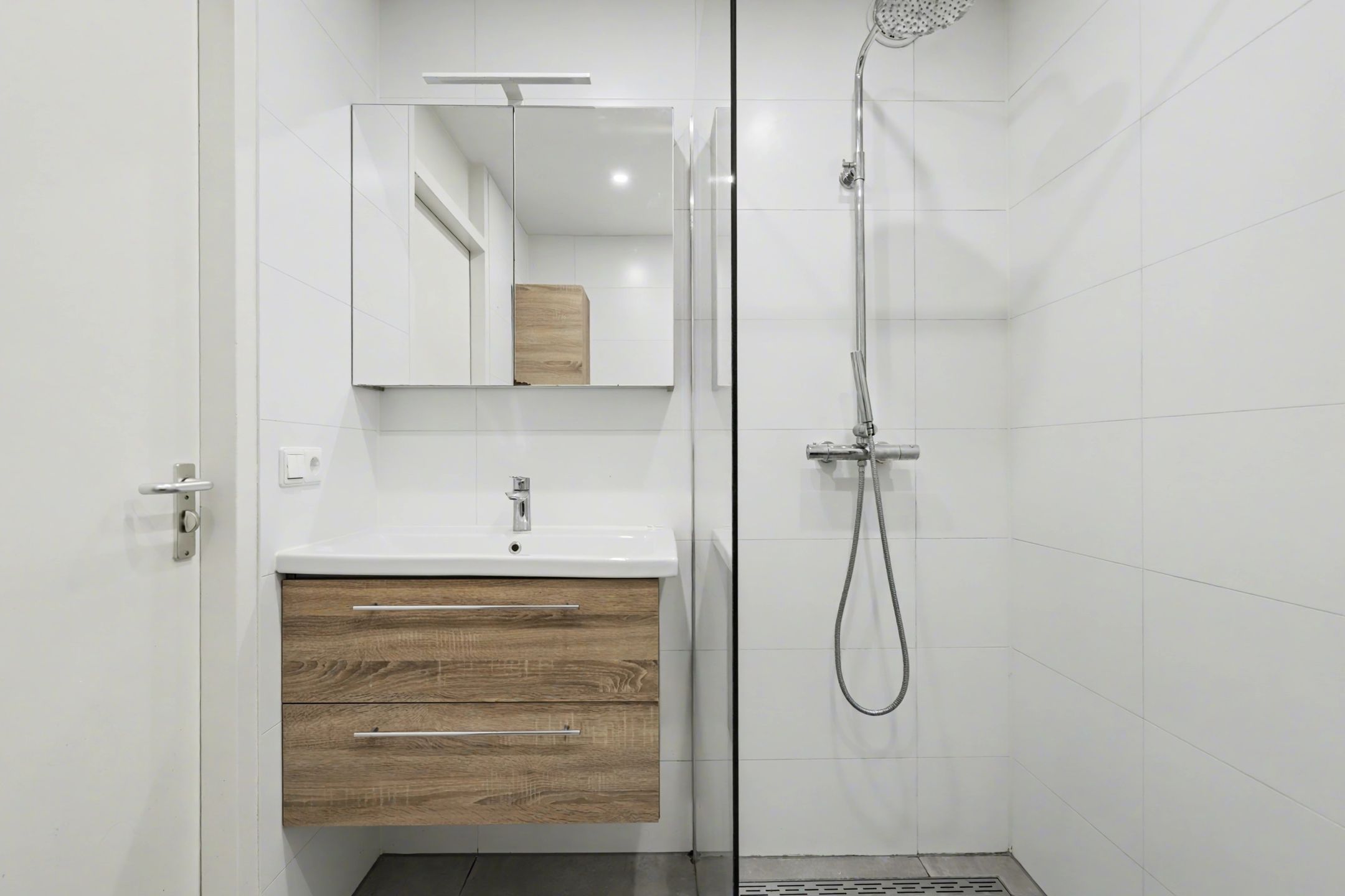 Foto 24 van Kadoelerbos 43