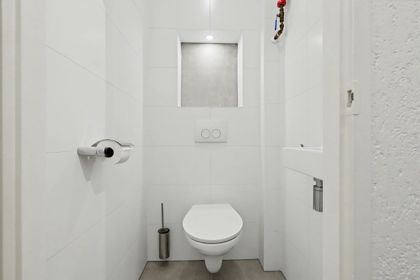 Foto 25 van Kadoelerbos 43