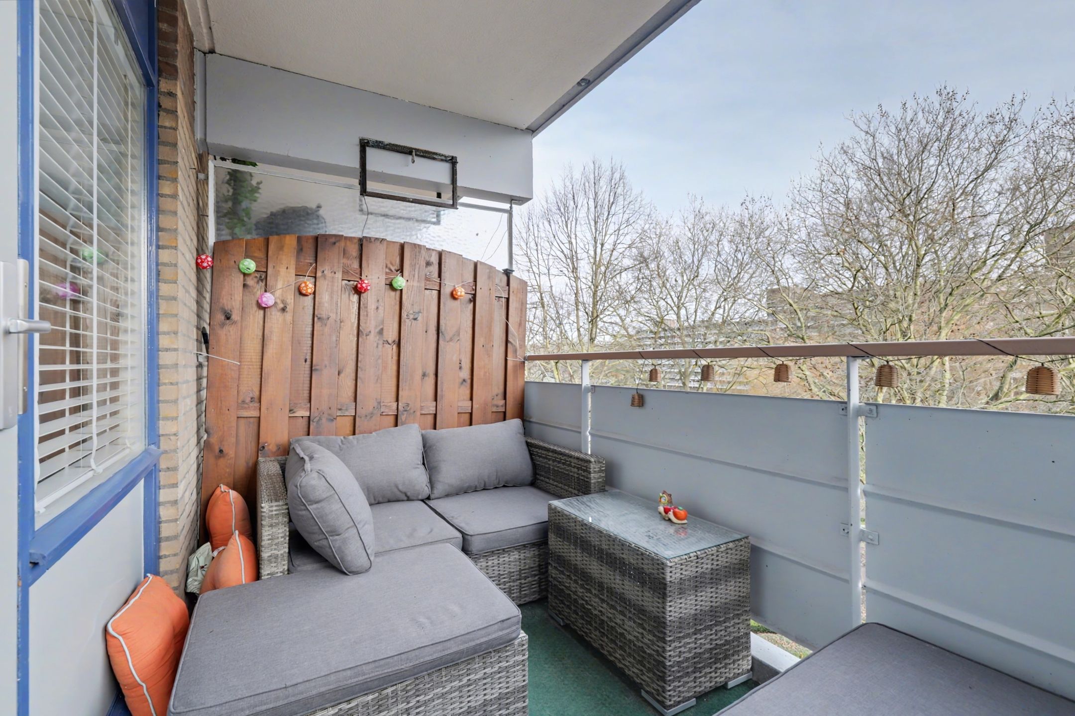 Foto 27 van Kadoelerbos 43