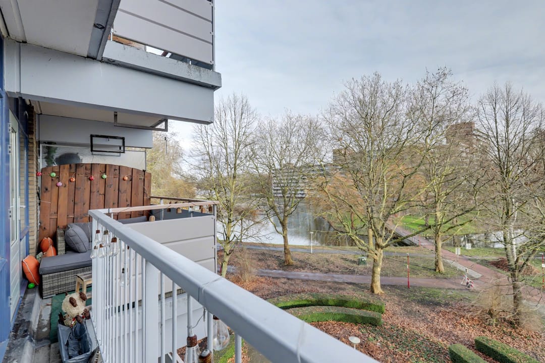 Foto 28 van Kadoelerbos 43