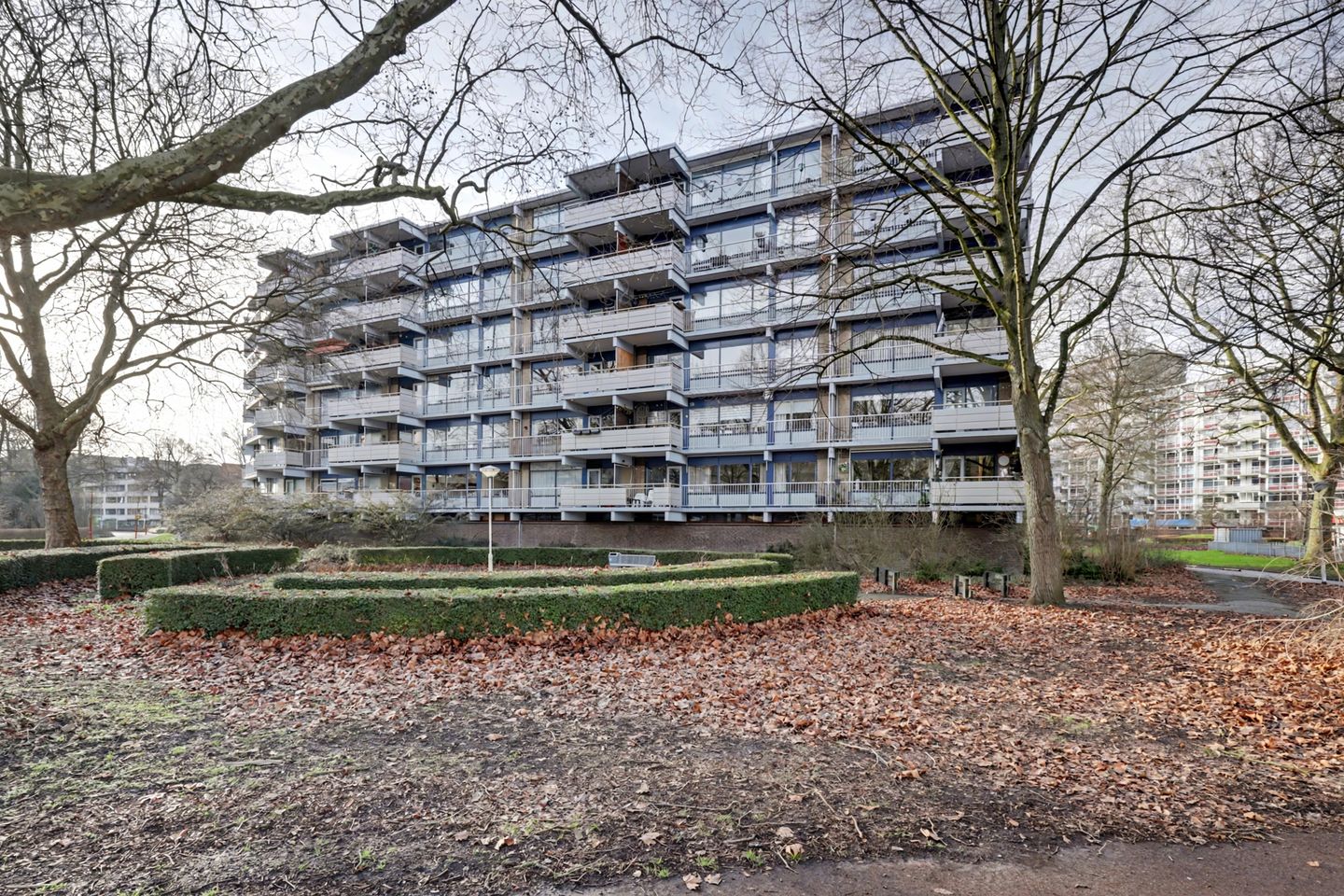 Foto 29 van Kadoelerbos 43