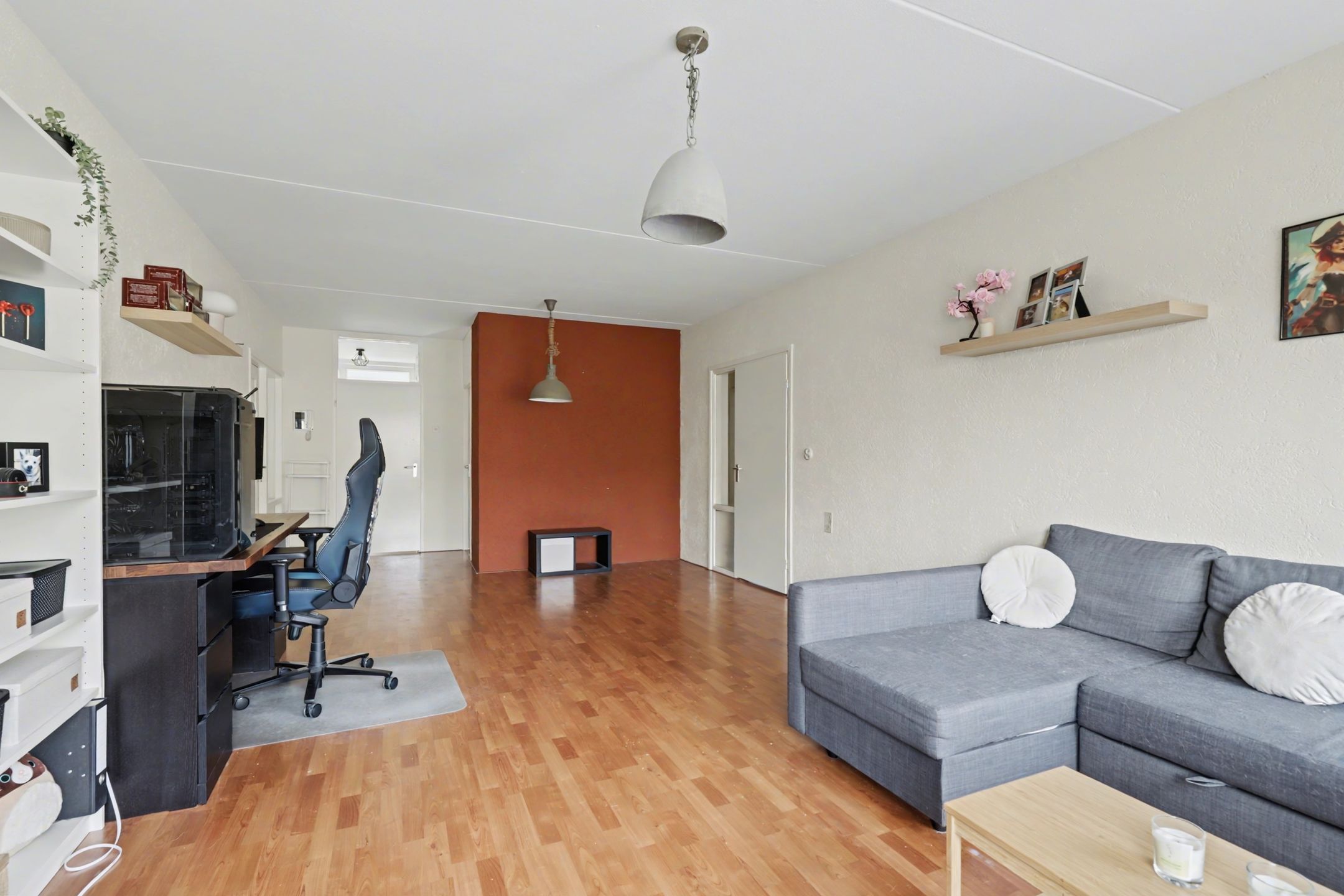 Foto 12 van Kadoelerbos 43