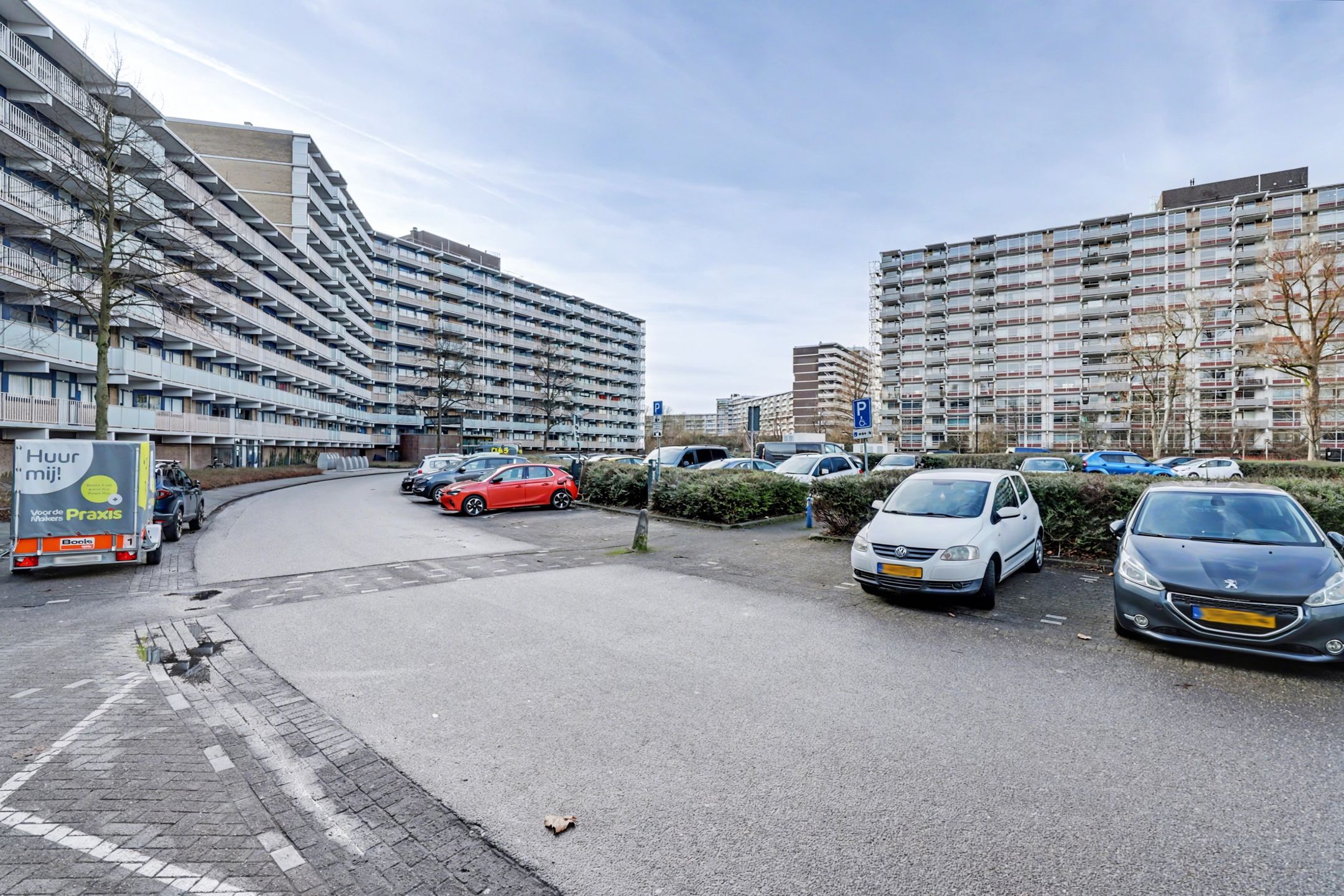 Foto 3 van Kadoelerbos 43