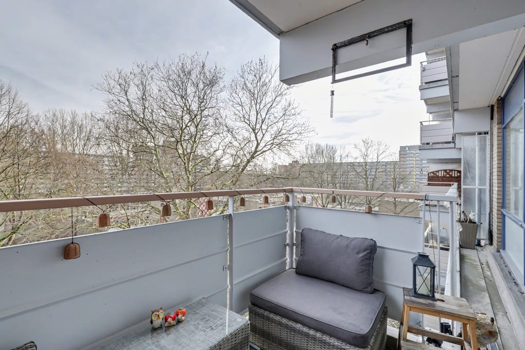 Foto 26 van Kadoelerbos 43