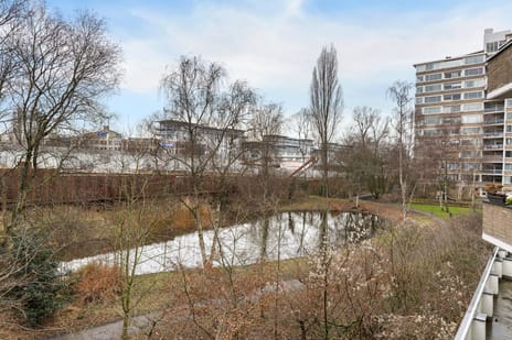 Meander 1015 tertiary image