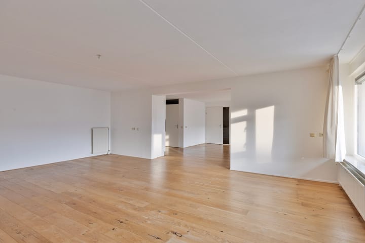 Photo 6 of Inspecteur Schreuderlaan 70