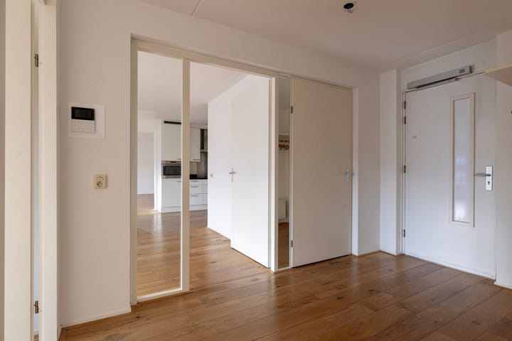 Photo 8 of Inspecteur Schreuderlaan 70