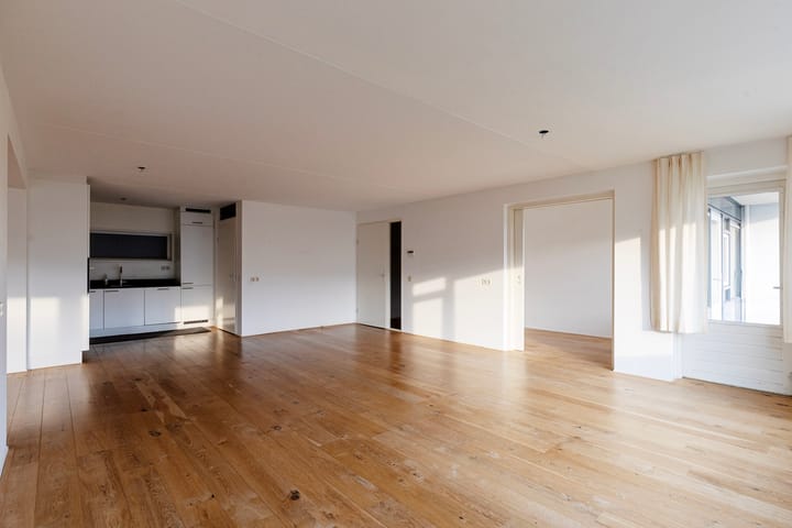 Photo 9 of Inspecteur Schreuderlaan 70