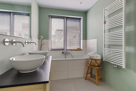 Meander 1015 secondary image