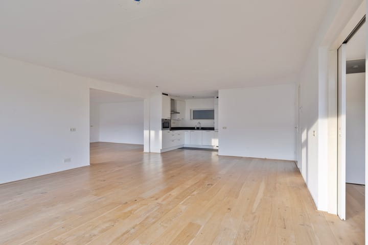 Photo 10 of Inspecteur Schreuderlaan 70