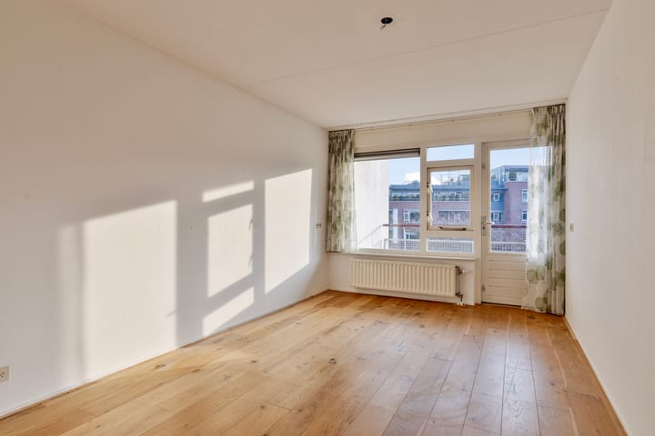 Photo 12 of Inspecteur Schreuderlaan 70