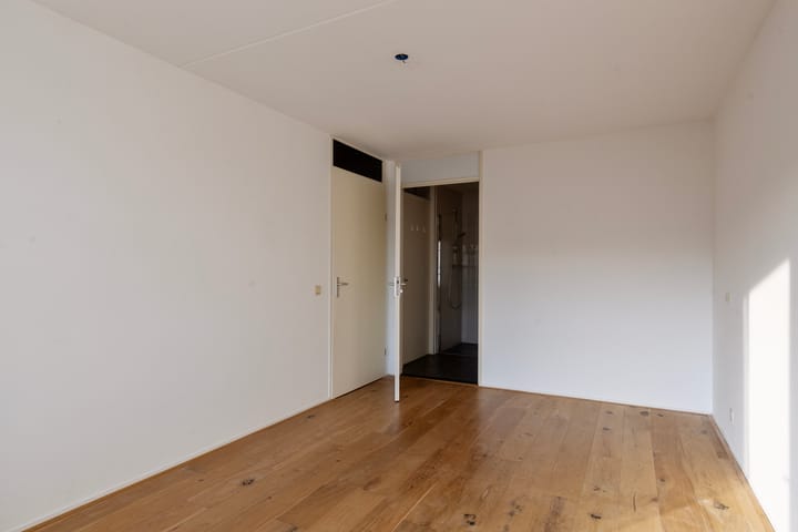 Photo 13 of Inspecteur Schreuderlaan 70