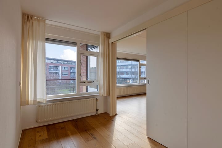 Photo 14 of Inspecteur Schreuderlaan 70