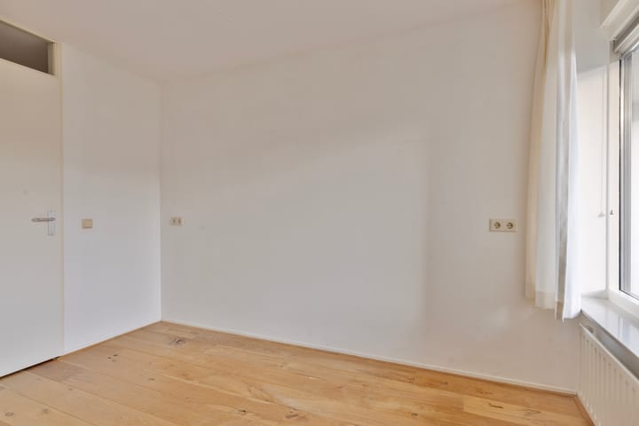 Photo 15 of Inspecteur Schreuderlaan 70