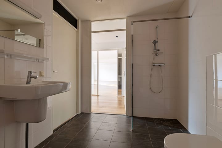 Photo 20 of Inspecteur Schreuderlaan 70