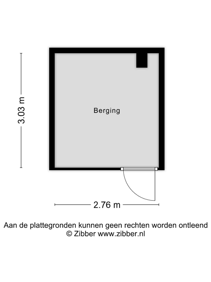 Photo 22 of Inspecteur Schreuderlaan 70