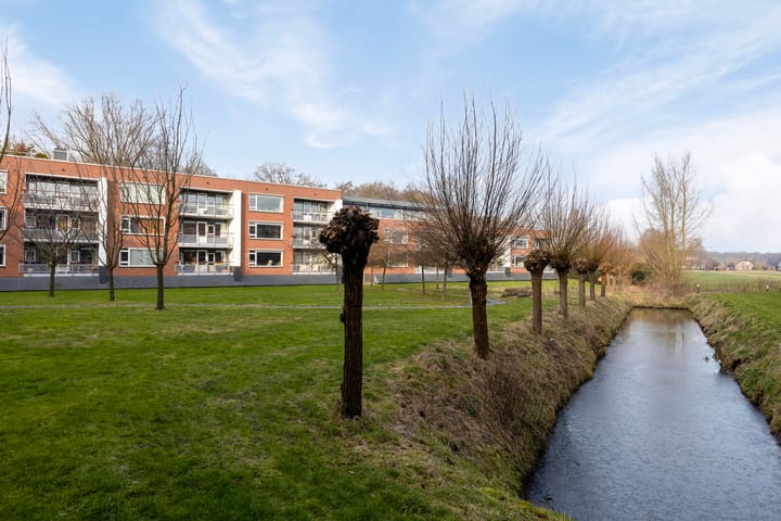 Photo 27 of Inspecteur Schreuderlaan 70