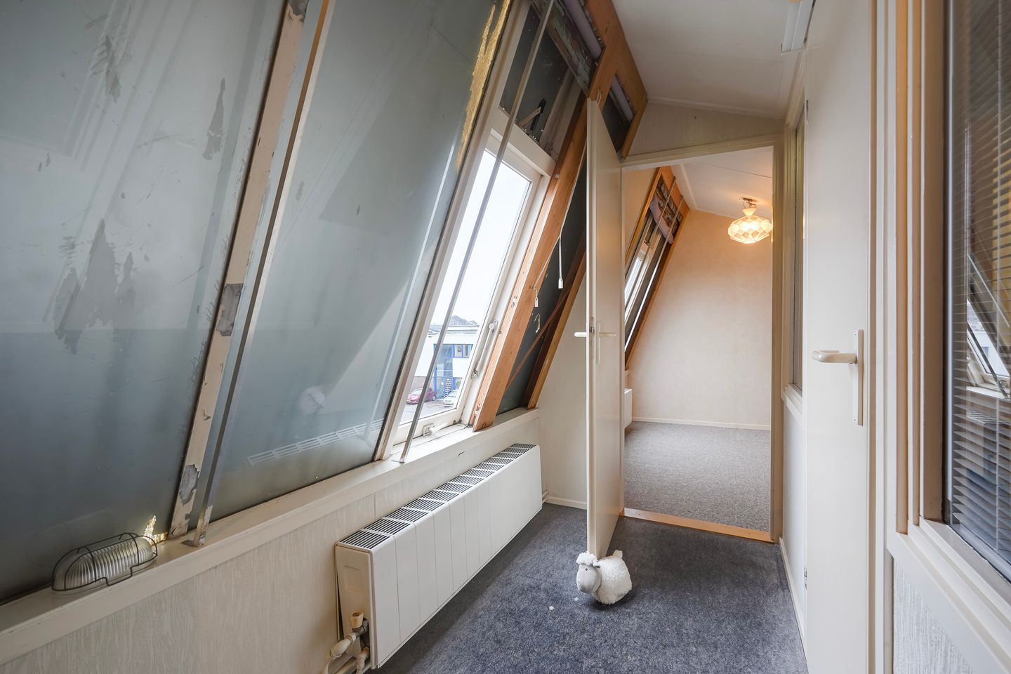 Foto 40 van Nieuweweg 6-D