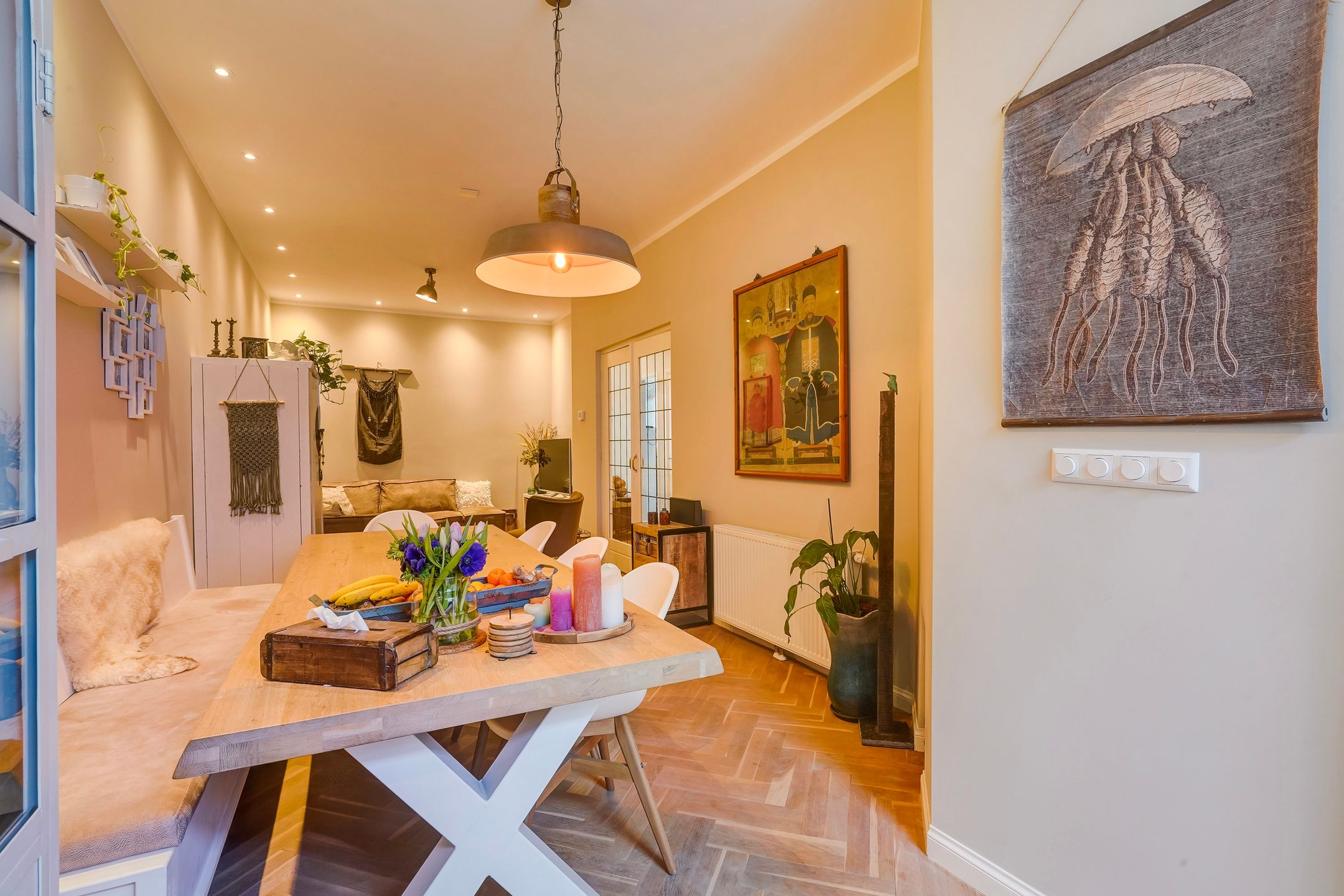 Foto 18 van van de Wateringelaan 96