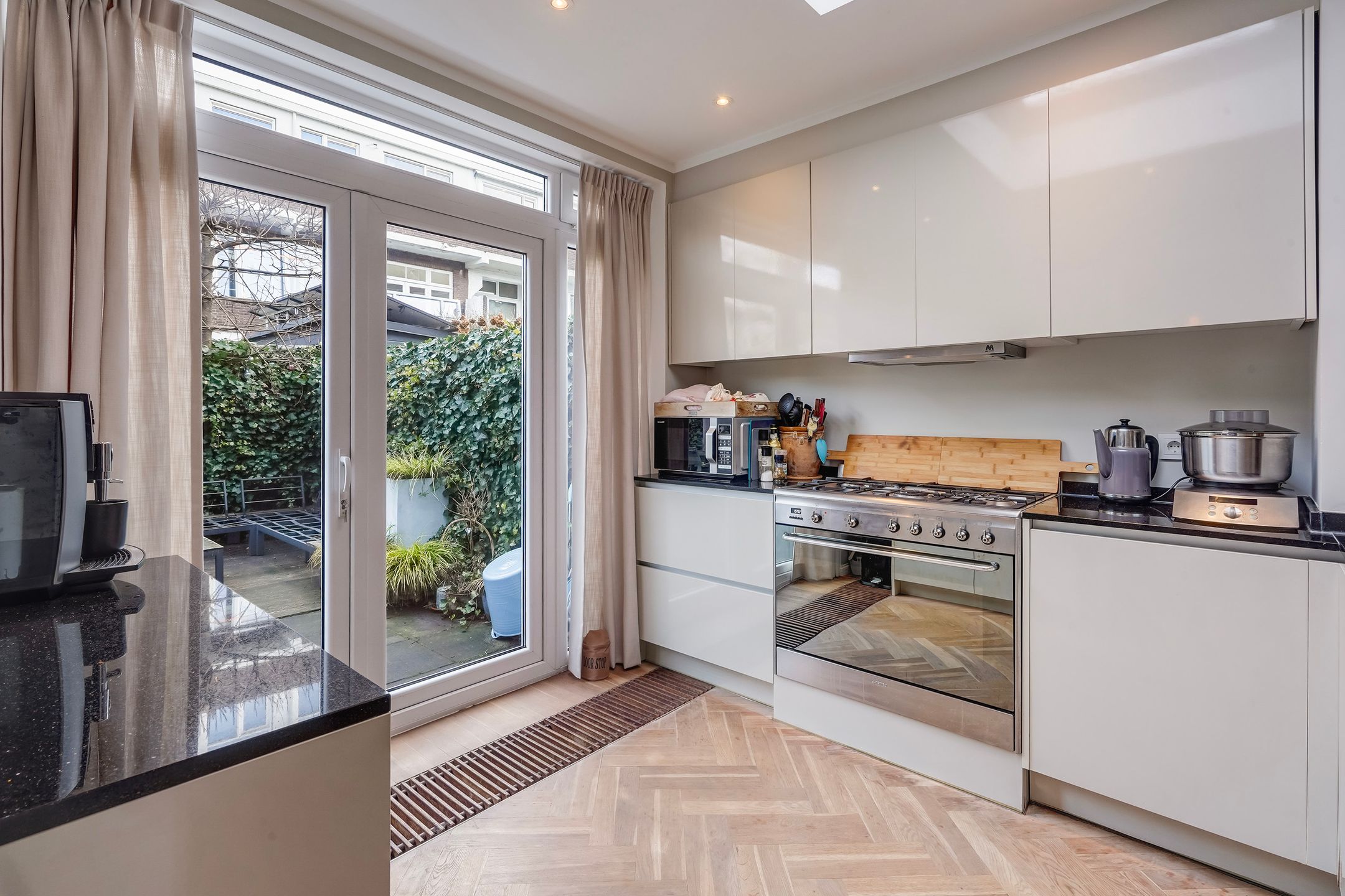 Foto 21 van van de Wateringelaan 96