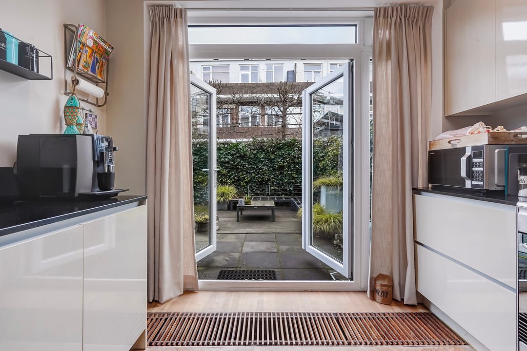 Foto 22 van van de Wateringelaan 96