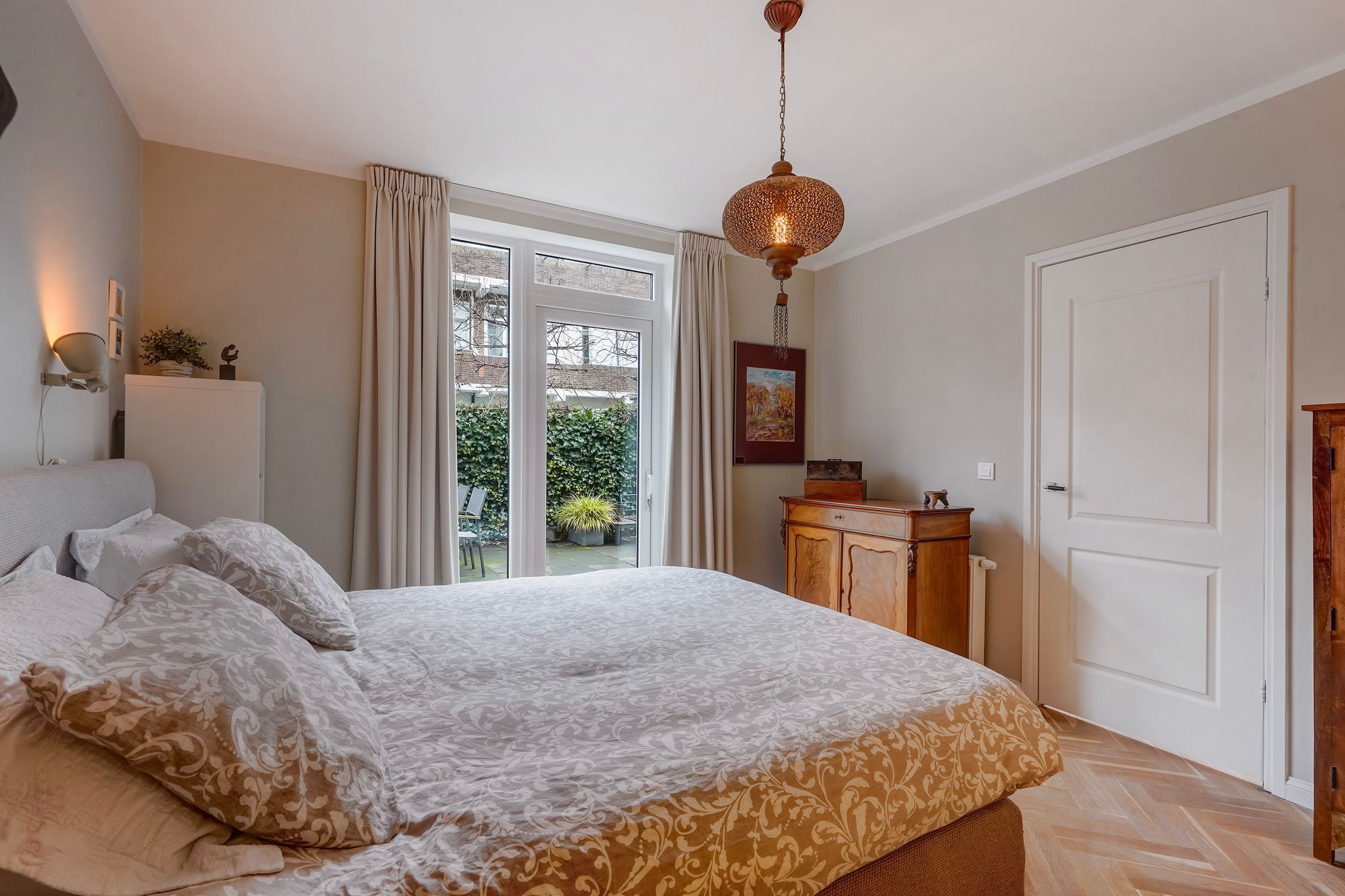 Foto 27 van van de Wateringelaan 96