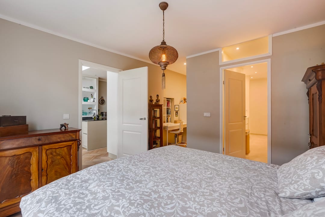 Foto 28 van van de Wateringelaan 96