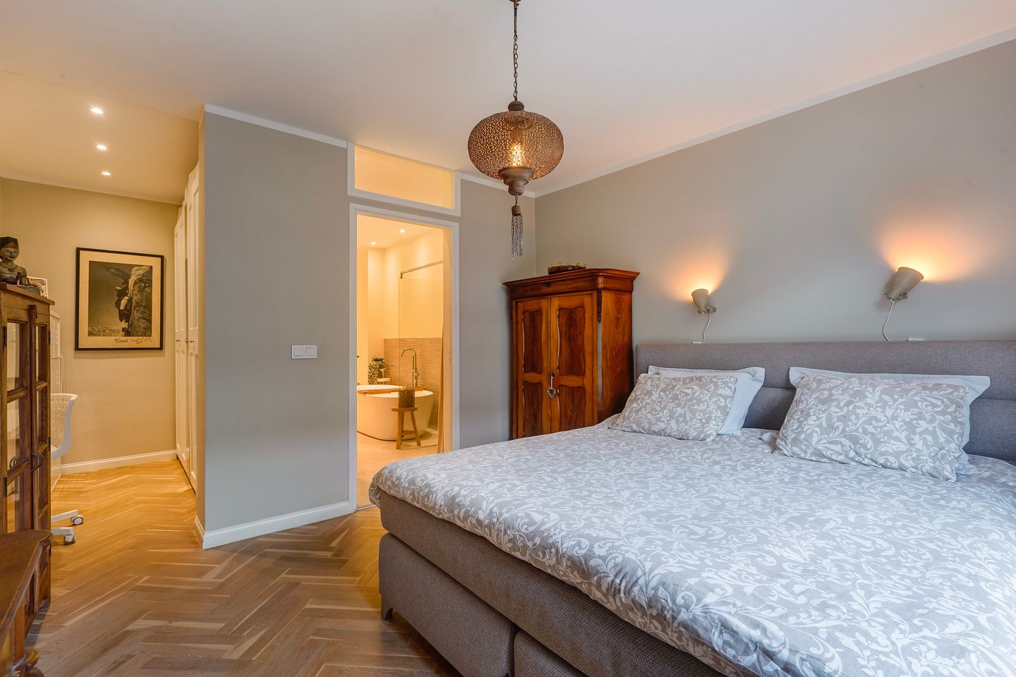 Foto 29 van van de Wateringelaan 96