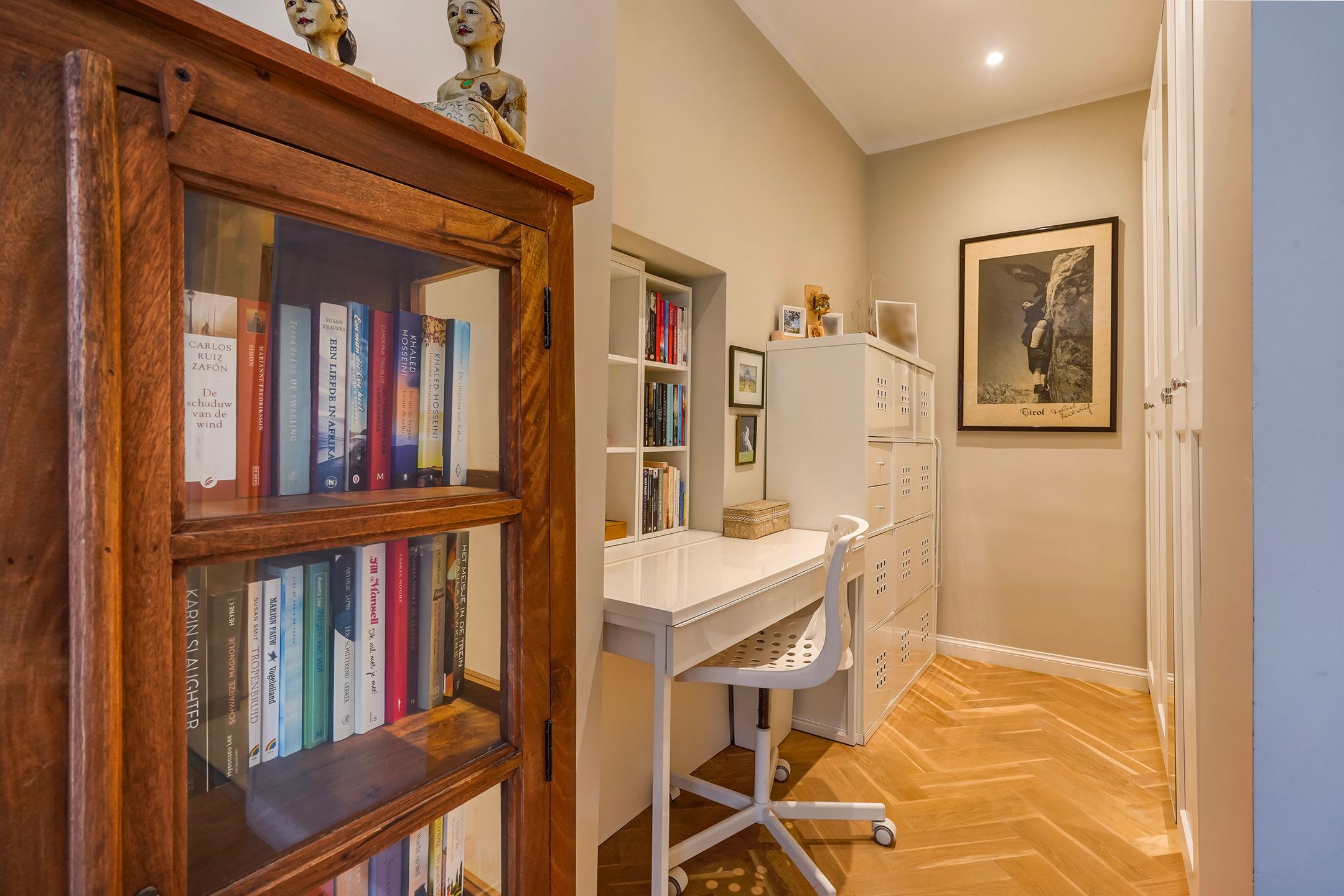 Foto 30 van van de Wateringelaan 96