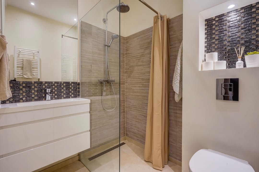 Foto 32 van van de Wateringelaan 96