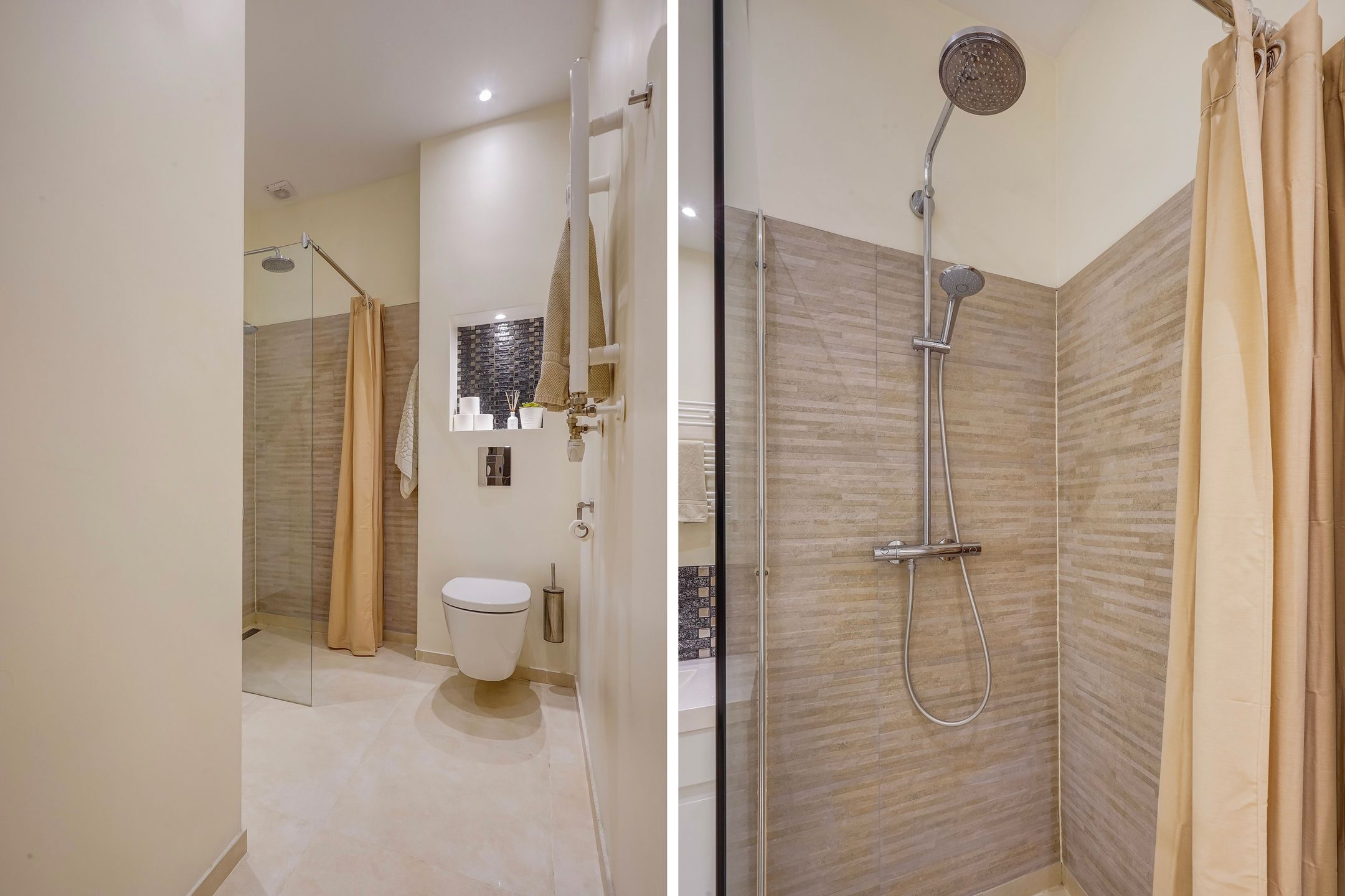 Foto 33 van van de Wateringelaan 96