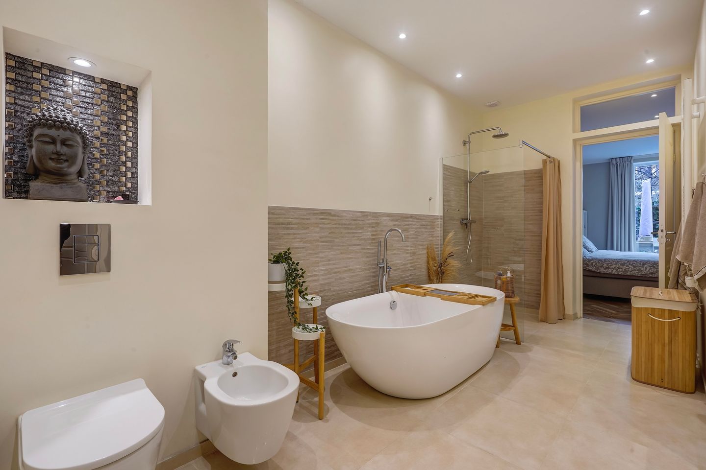 Foto 34 van van de Wateringelaan 96