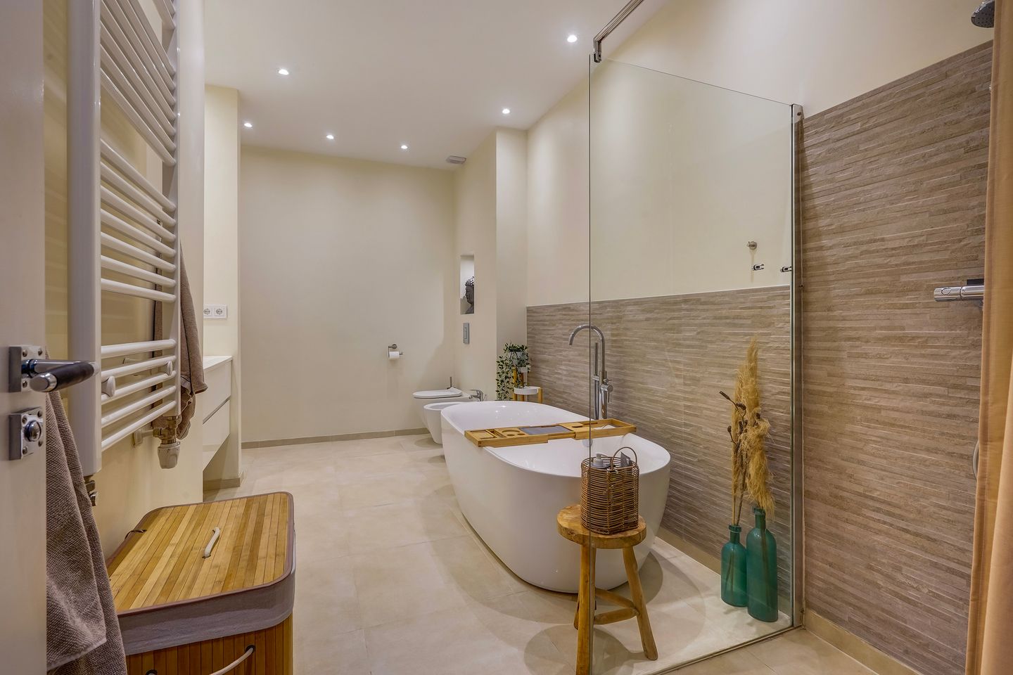 Foto 35 van van de Wateringelaan 96