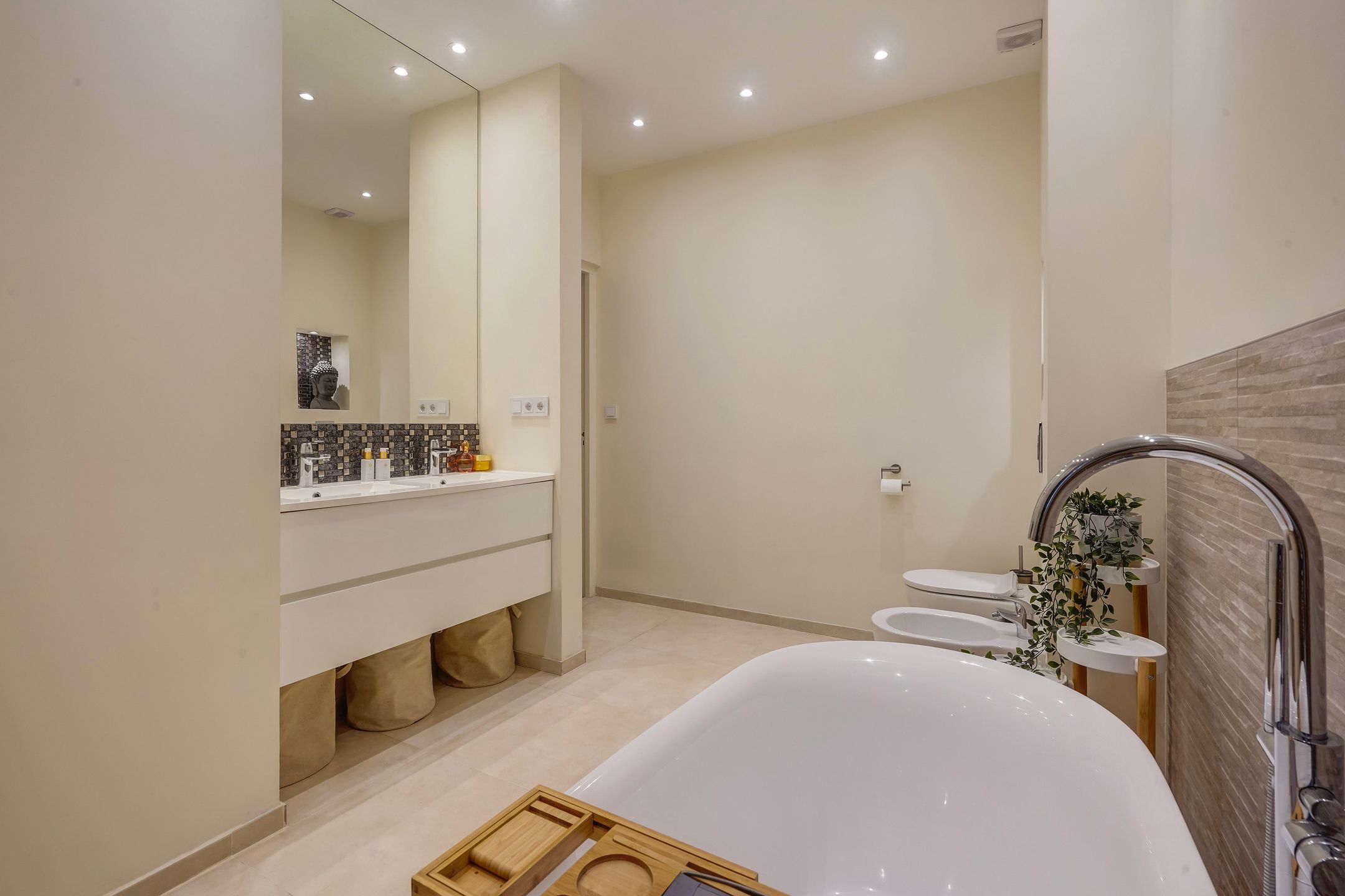 Foto 36 van van de Wateringelaan 96