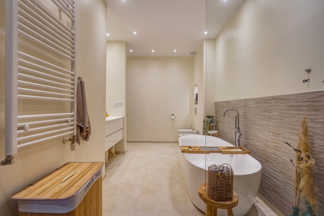 Foto 37 van van de Wateringelaan 96