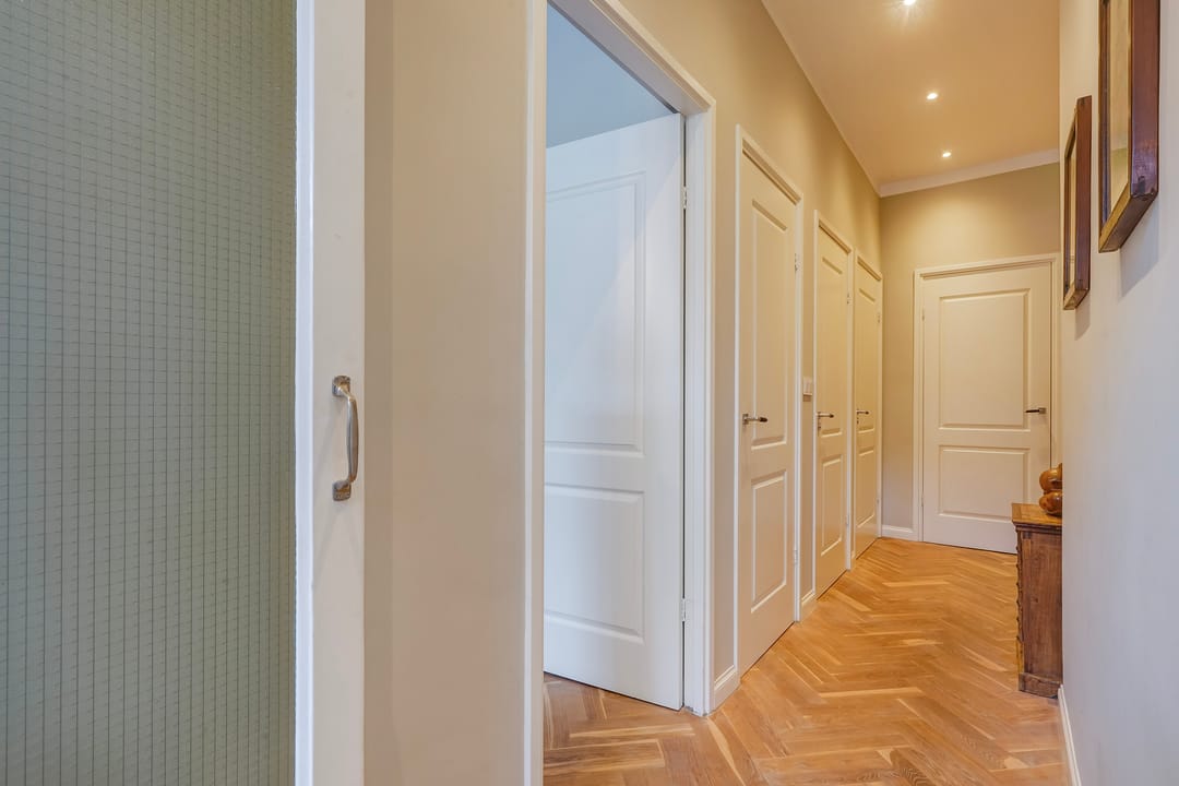 Foto 38 van van de Wateringelaan 96