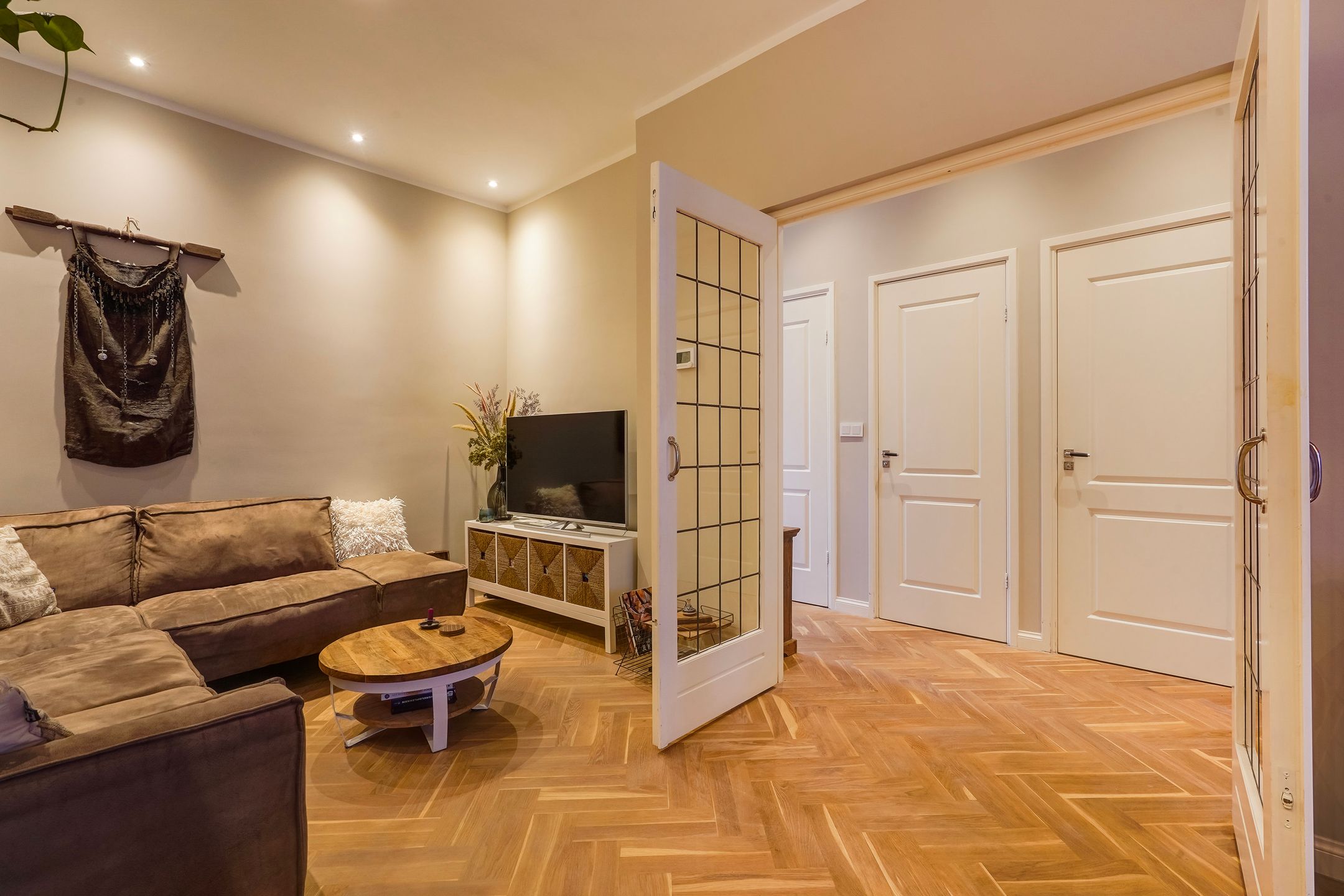 Foto 12 van van de Wateringelaan 96