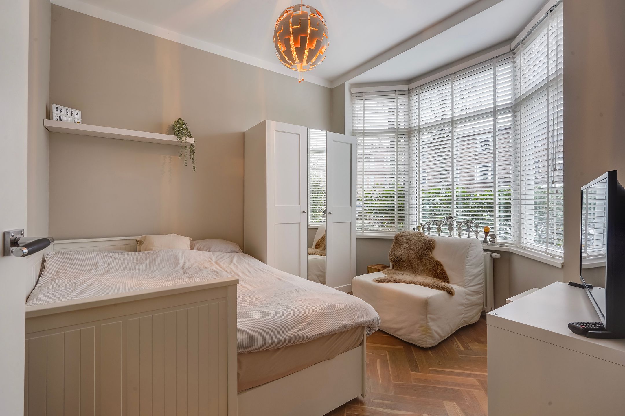 Foto 42 van van de Wateringelaan 96