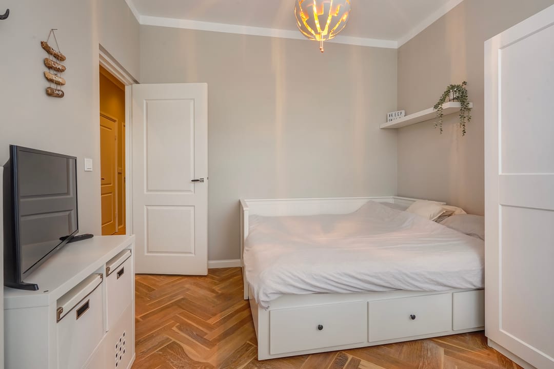 Foto 43 van van de Wateringelaan 96