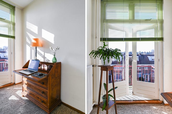 Foto 22 van Albert Verweystraat 126