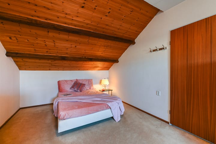 Foto 27 van Albert Verweystraat 126