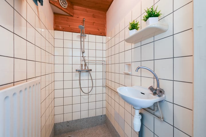 Foto 29 van Albert Verweystraat 126