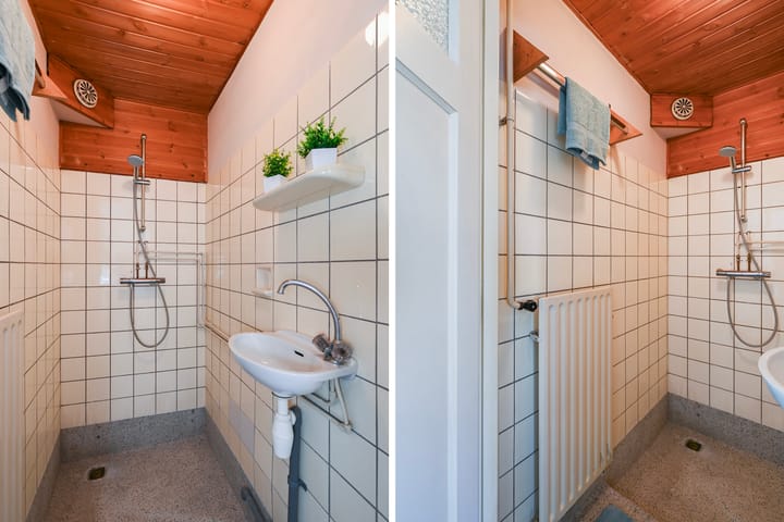 Foto 30 van Albert Verweystraat 126