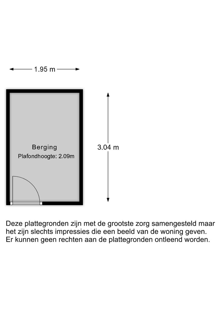 Foto 38 van Albert Verweystraat 126