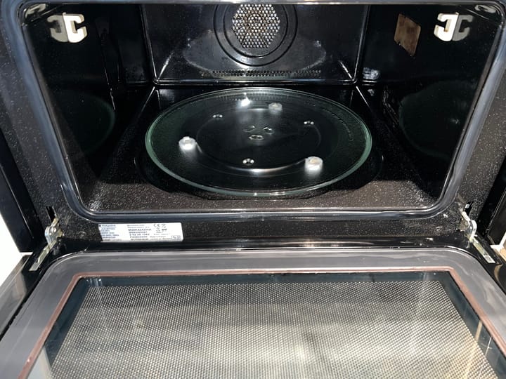 Photo 5 of Strevelsweg 122-A