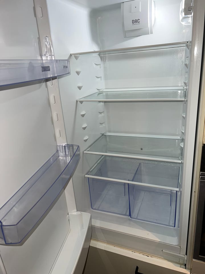 Photo 7 of Strevelsweg 122-A