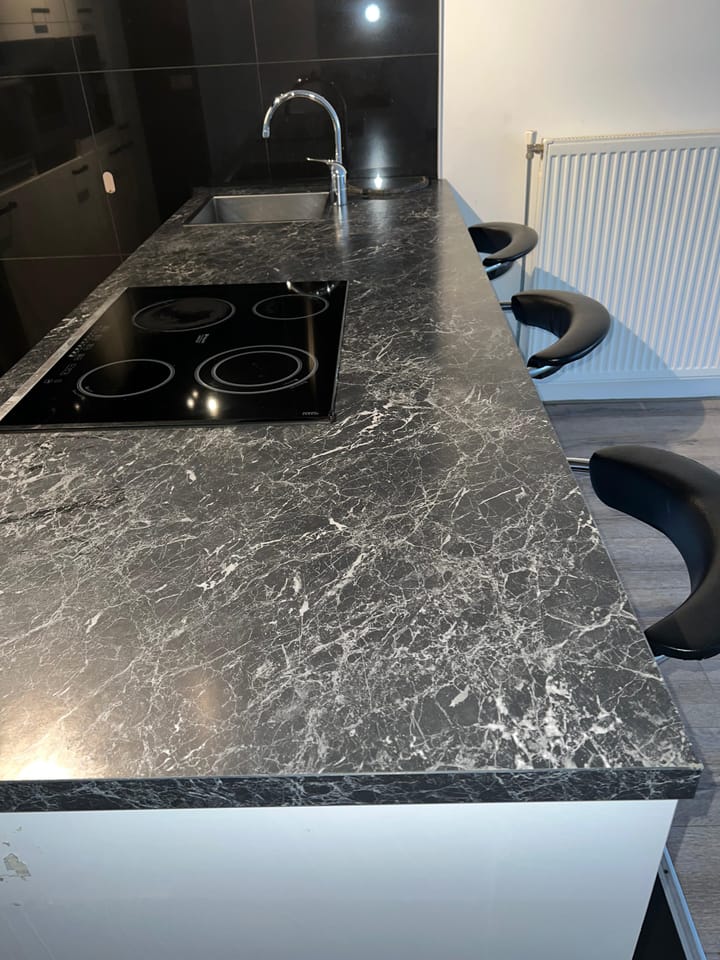 Photo 29 of Strevelsweg 122-A